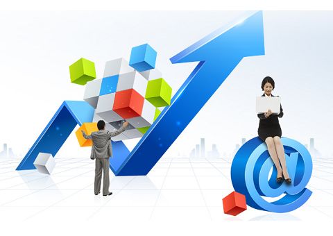 高青网络推广如何做？积累网络推广经验是关键