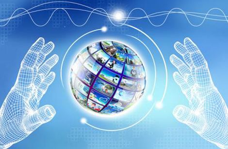 高青企业如何分析竞争对手的网络推广效果