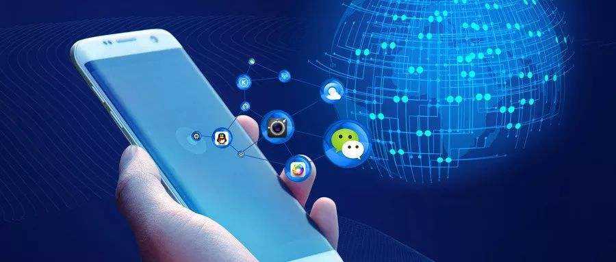 高青分析提升微信营销的效果六大要素