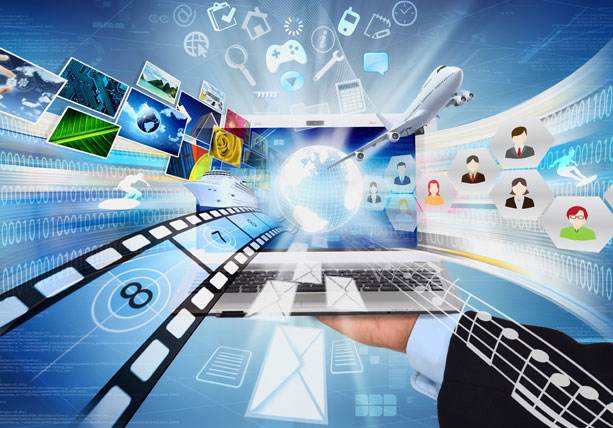 高青做好成都网络推广，企业需要解决这3个主要问题