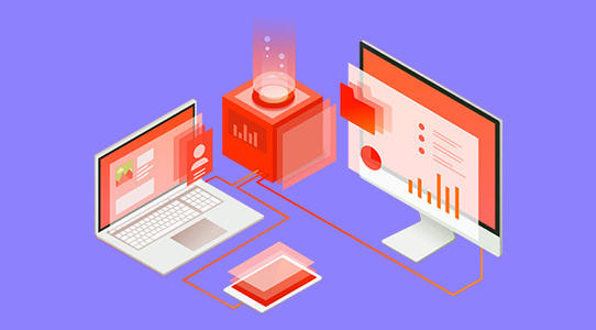 高青分析导致企业网络推广没效果的原因有哪些