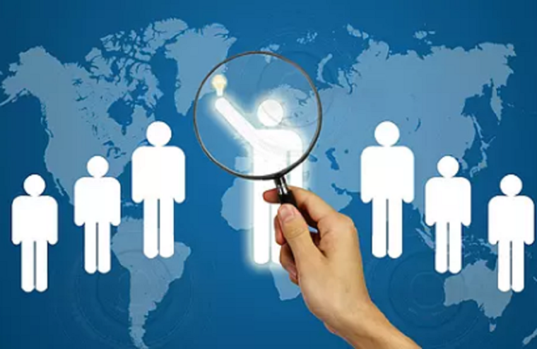 高青为什么许多企业的新闻营销效果不明显呢