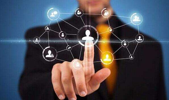 高青企业如何根据自己的需求挑选网络推广方法