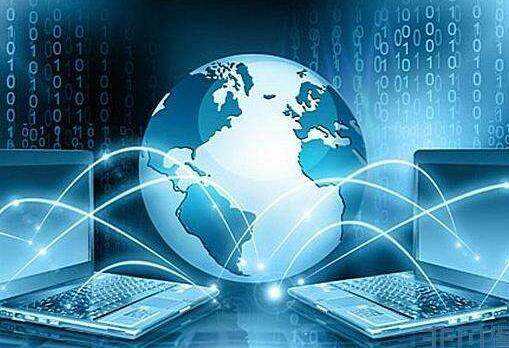 高青企业运营微信公众平台可能会出现的几大常见问题