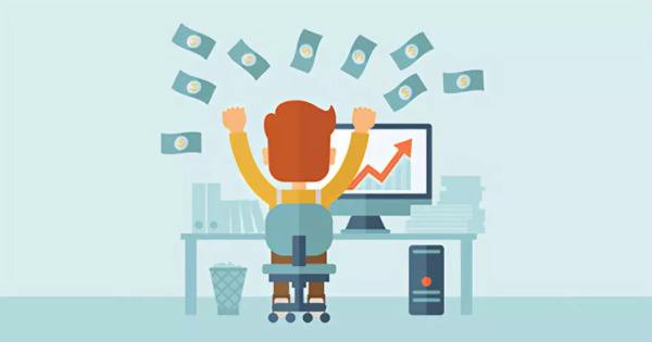 高青企业如何利用微信公众平台与粉丝产生互动?