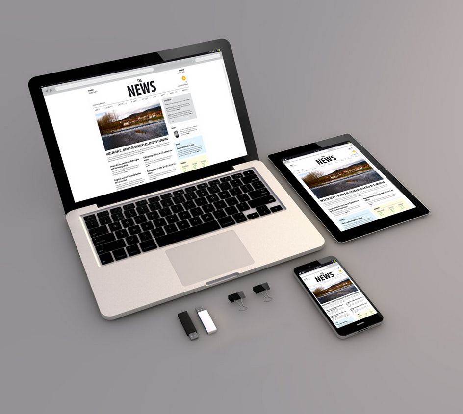 高青企业进行微信开发需要注意哪五大问题？