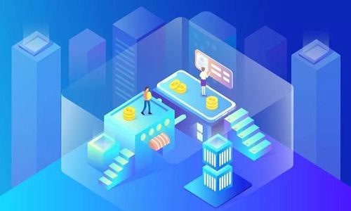 高青解读传统企业网络推广面临的困惑体现在哪些方面