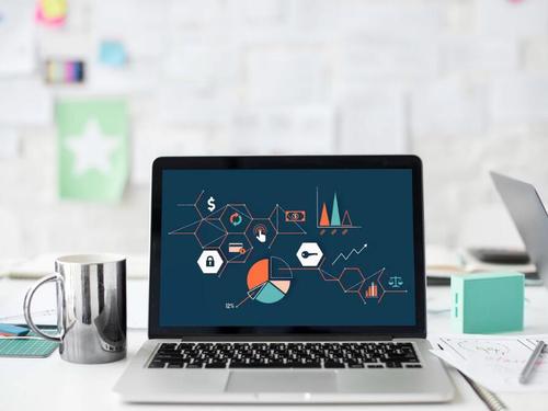 高青网站建设公司分析旅行网站制作有什么要点