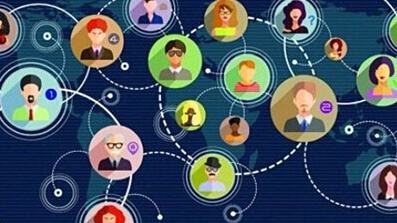 高青分析提升微信营销效果的5个因素