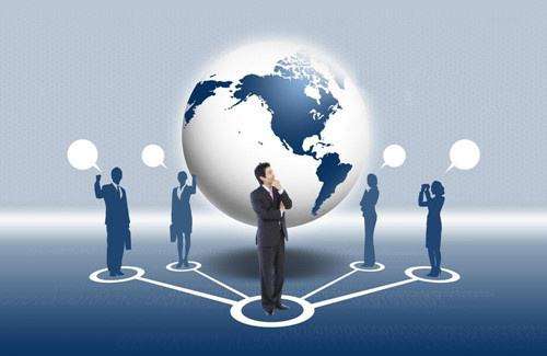 高青企业进行软文推广需要注意的几个方面的问题