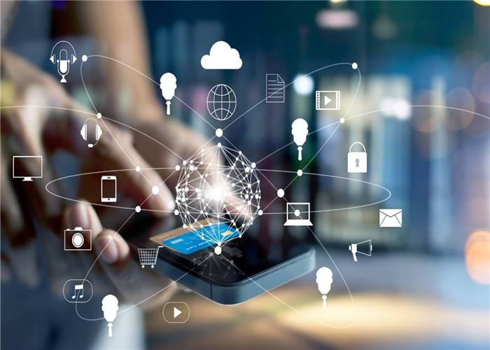 高青传统企业如何运用网络推广进行品牌的建设