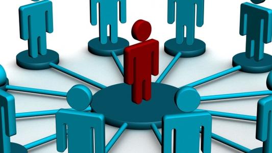 高青分析企业网络广告可以进行的几种表现形式