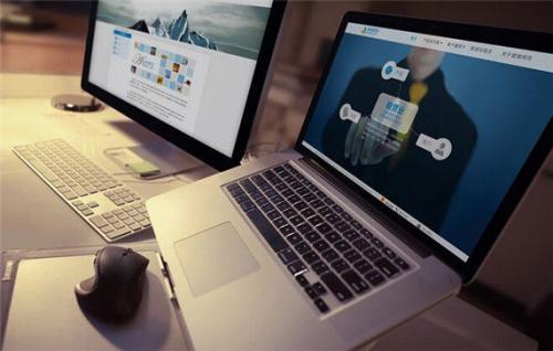 高青营销型网站建设有什么特点，企业该如何制作