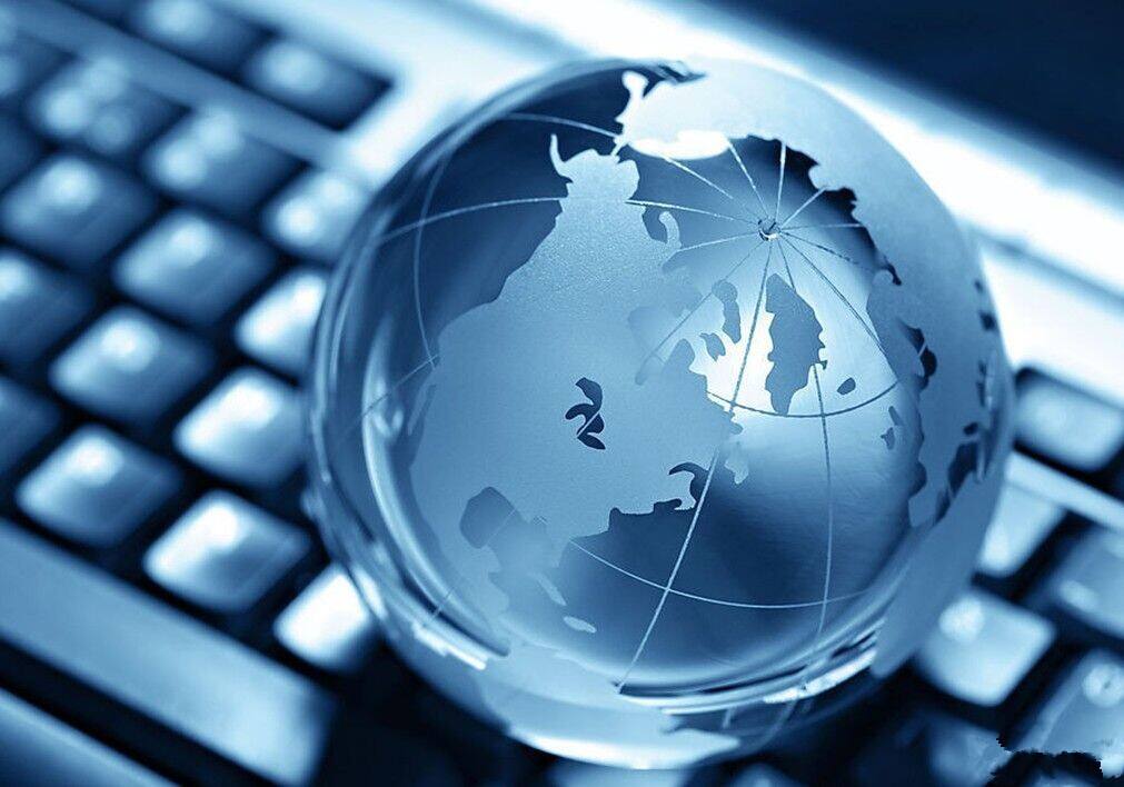 高青企业网络营销如何做才能提升客户转化率