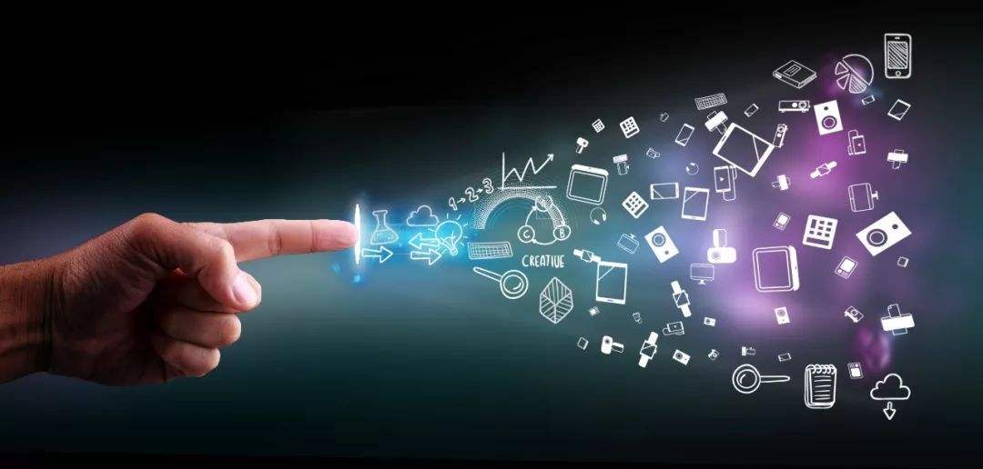 高青总结目前运用比较广泛的几种企业网络推广方式