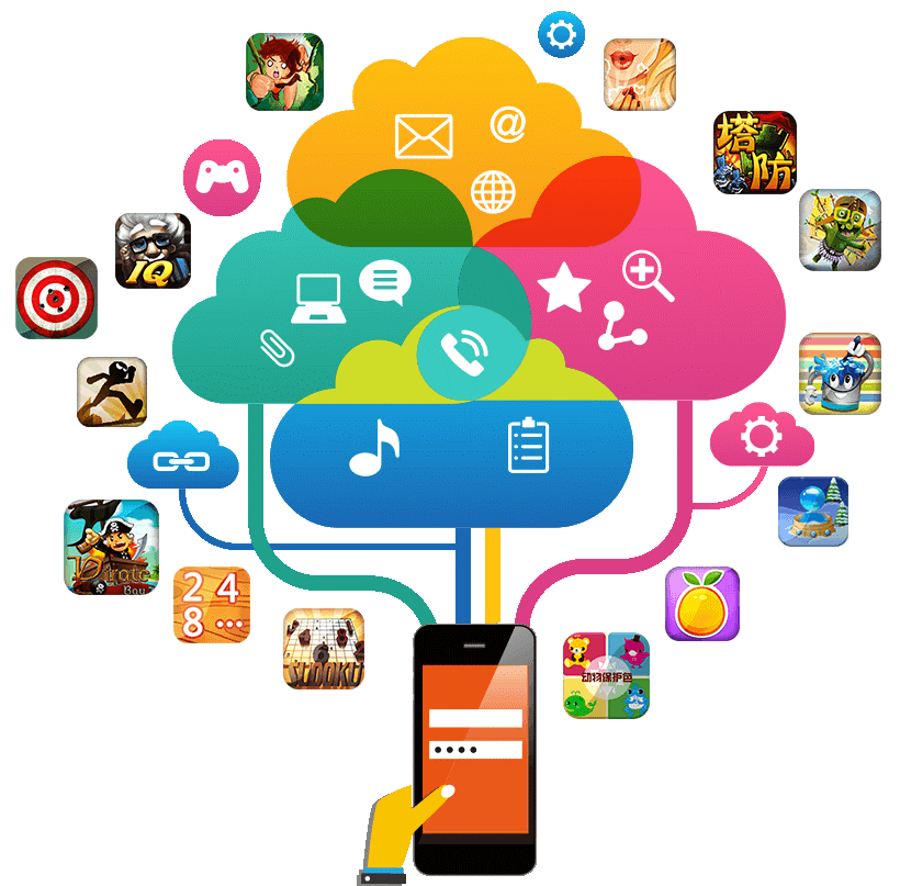 高青网络推广公司分析零基础的企业如何做好产品推广