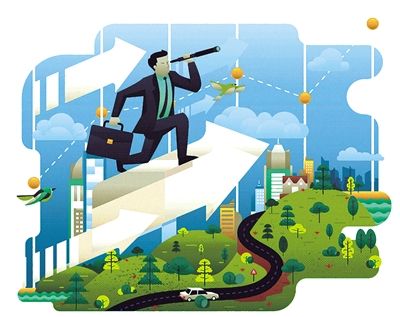 高青微信小程序开发公司分析运营商城小程序需要注意的内容