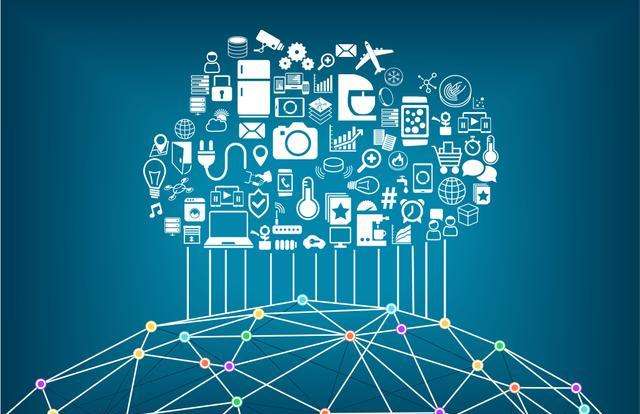 高青分析企业需要进行微信开发的几个理由