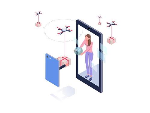 高青企业做新闻营销来对于品牌有什么好处呢