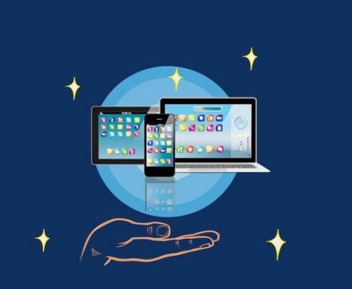 高青企业做好网站建设需要避免哪些错误