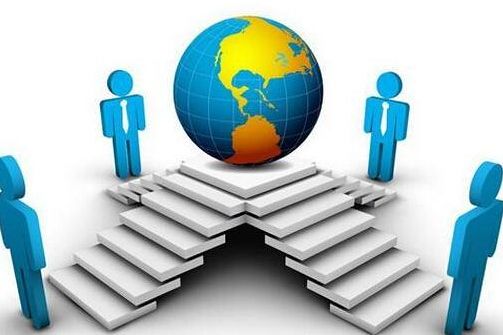 高青做好网络营销企业需要提前想好这几个问题