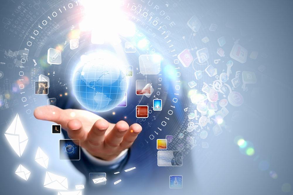 高青成都网络推广公司分析企业营销现阶段存在的问题