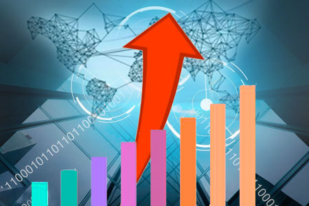 高青分析企业网络推广初期可能会遇到的问题