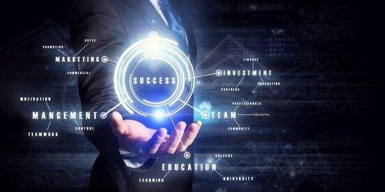 高青微信小程序开发公司分析企业如何为小程序进行引流