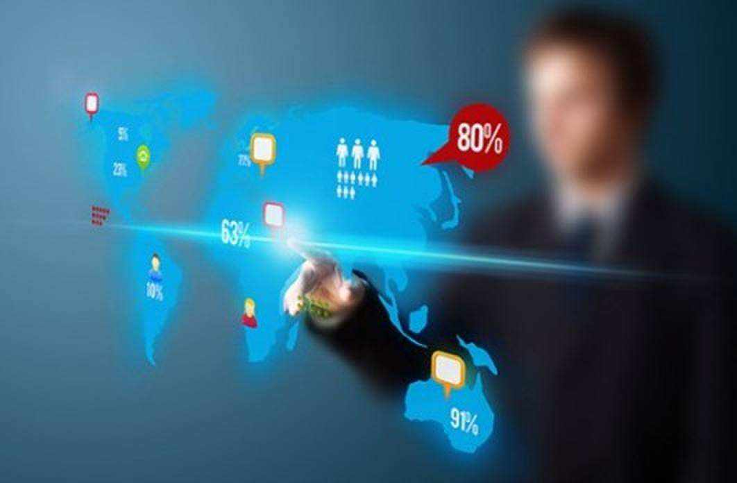 高青企业如何制定网络推广的内容方案？