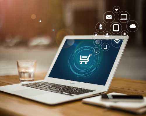 高青总结企业提升微信营销作用的几种方法