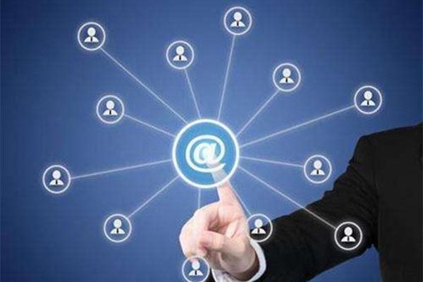 高青网络推广企业如何寻找更为精准的流量来源