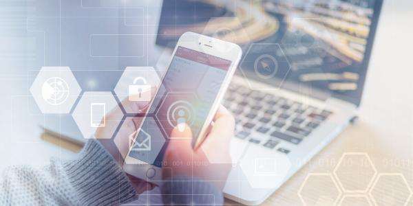 高青微信开发公司分析微信公众号二次开发的必要性