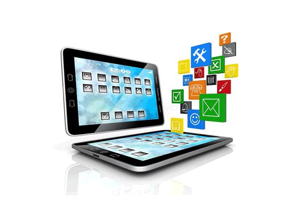 高青网络推广公司深度解析企业推广没效果的原因