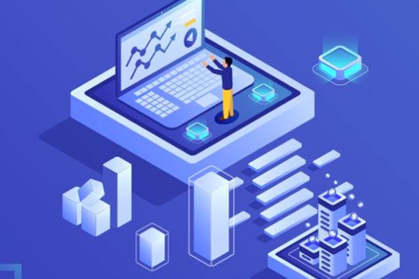 高青剖析客服功能在网络营销中的价值有哪些